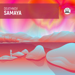 Samaya (Club Mix)