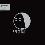 Spectral Sound Vol 1