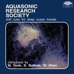 Aquasonic Research Society