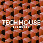 Tech House Ice Cubes Vol 2