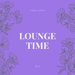 Lounge Time Vol 4