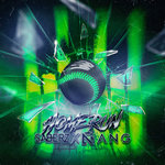 Home Run (Extended Mix)