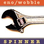Spinner (Expanded Edition)