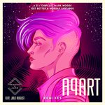 Apart (Remixes)