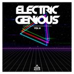 Electric Genious Vol 14