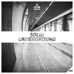 Solid Underground Vol 32