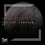 VA: The Sky Sampler 01