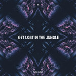 Get Lost In The Jungle