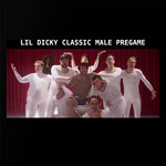 download lil dicky professional rapper album