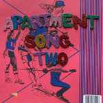 Apartment Song Two