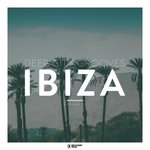 Deep City Grooves Ibiza Vol 11