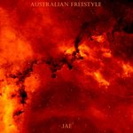 Australian Freestyle