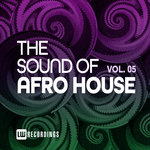 The Sound Of Afro House Vol 05