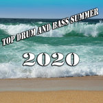 Top Drum & Bass Summer 2020