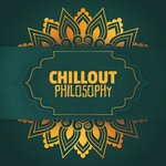 Chillout Philosophy