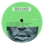 Beyond