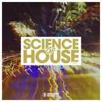 Science Of House Vol 10