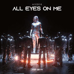 All Eyes On Me