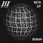 Beta EP