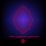 Legion/House Of Vetti/2020 Remixes