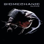 Biomechanic Alpha