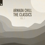 Armada Chill - The Classics Vol 1
