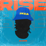 Rise (Extended Mix)