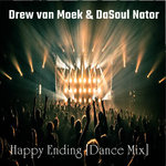 Happy Ending (Dance mix)