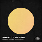 What It Seems (Extended Mix)