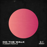 Do The Walk (Extended Mix)