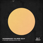 Somebody Elses Guy (Extended Mix)