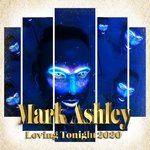 Loving Tonight 2020 (Remixes)