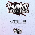 Rump Records Vol 3