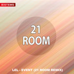 Event (21 ROOM Remix)