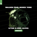 Lyter (I Feel Alive) (Extended Remix)