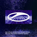 Fallen (Richard Durand Extended Remix)