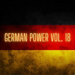 German Power Vol 18