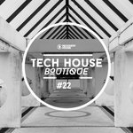 Tech House Boutique Pt 22