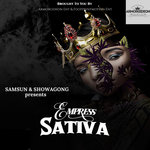 Empress Sativa