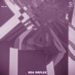 Sea Reflex Vol 12