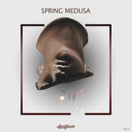 Spring Medusa Vol 8