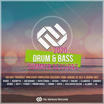 Drum & Bass/Summer Sessions 2020