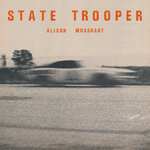 State Trooper