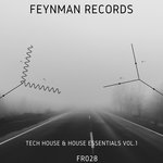 Tech House & House Essentials Vol 1