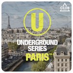 Underground Series Paris Vol 6