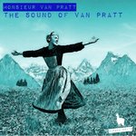 The Sound Of Van Pratt