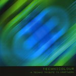 Technicolour/A Tribute To Kraftwerk