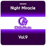 Night Miracle Vol 9