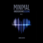 Minimal Underground Sessions Vol 2