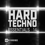 Hard Techno Essentials Vol 14